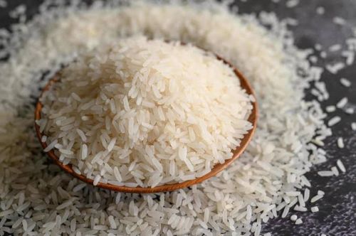 Long Grain rice, Packaging Type : Creamy White