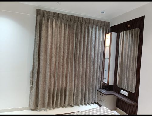 Plain Curtains, Speciality : Easily Washable for Window, Doors
