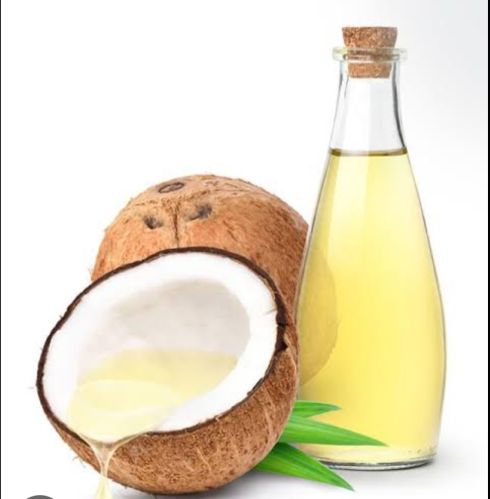 Wood Pressed Coconut Oil, Packaging Size : 500gm, 1kg