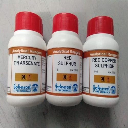Red Sulphur Powder, Purity : 100& for Industrial