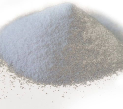Ecoawas Enterprises Light Soda Ash, Color : White, Purity : 98%