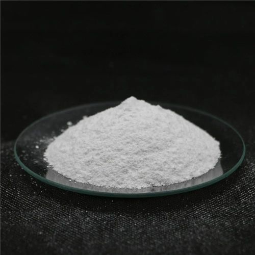 Ecoawas Enterprises Magnesium Chloride Powder, Color : White