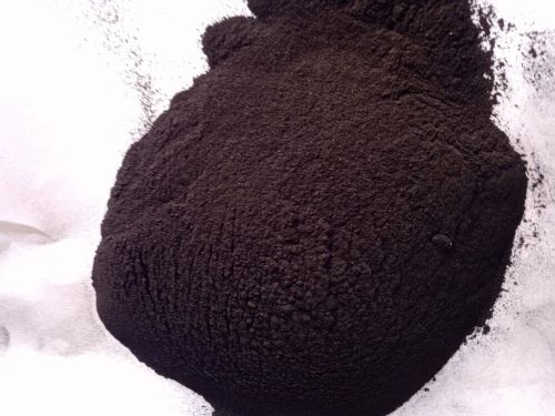 Ecoawas Enterprises Organic Seaweed Extract Fertilizers, Purity : 98%