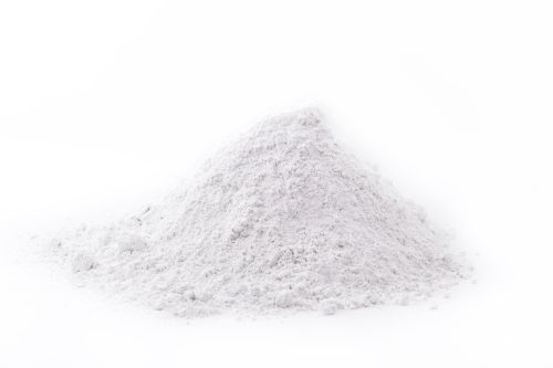 Soda Ash Powder, Color : White, Purity : 98%