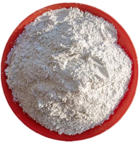 Ecoawas Enterprises White Quartz Powder, Purity : 98%