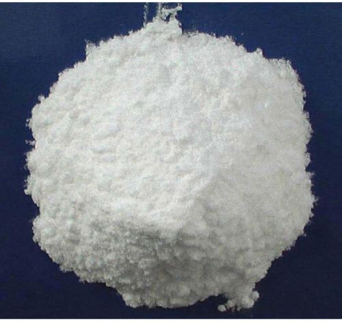 Zinc EDTA Powder, Color : White, Certification : ISO, Purity : 98%