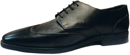 3rd Party Formals Shoes Manufacturer Service