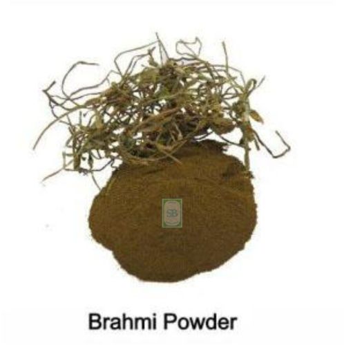 Centella Asiatica Powder, Packaging Type : PP Woven Bag