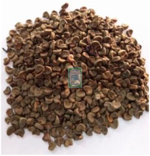 Natural Hibiscus Cannabinus Seeds, Packaging Type : Bag