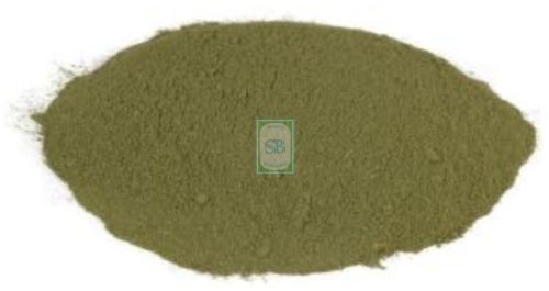 Neem Leaves Powder, Packaging Type : Green for Cosmetic, Medicine