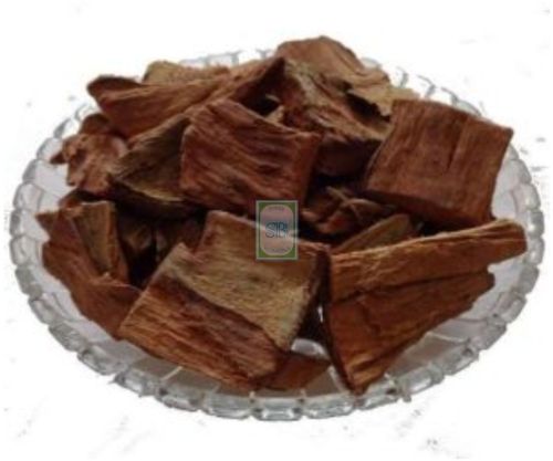 Terminalia Arjuna Bark, Grade : Medicine Grade
