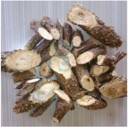 Tinospora Cordifolia Dried Giloy Sticks, Packaging Type : Loose