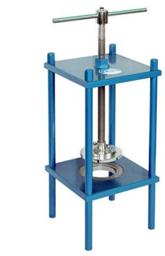 Universal Sample Extractor