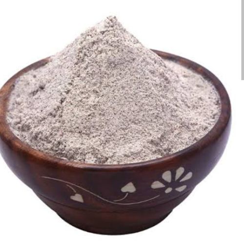 Rjgroups Organic Ragi, Color : Brown 12%