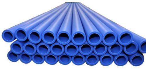 Polypropylene Random Copolymer PN-20 PPR Pipe, Color : Blue 20mm