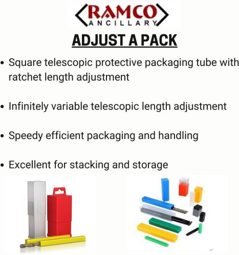 Square Telescopic Plastic Tool Box, Shape : Rectangle