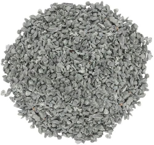 30mm Black Construction Stone Chips