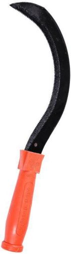 Polished 103 No. Agriculture Sickle, Shape : Curve, Length : 13 Inch