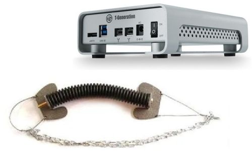 Automatic Laboratory Stethograph, Color : Grey, Light White, White