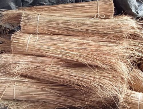 Coconut Broom Stick, Brand Name : Sufiyan Enterprises