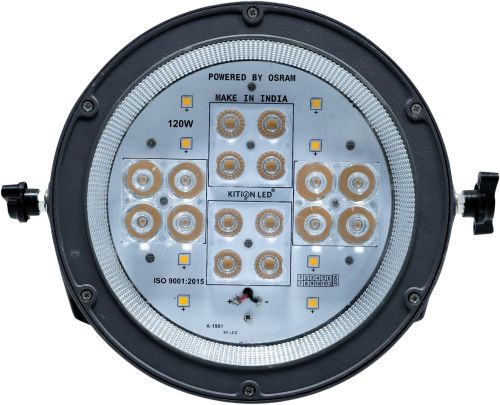 120w LED High Bay Light 5050 LED