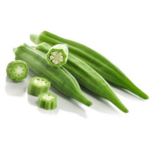 Vegetables, Cultivation Type : Natural Green for Cooking, Food