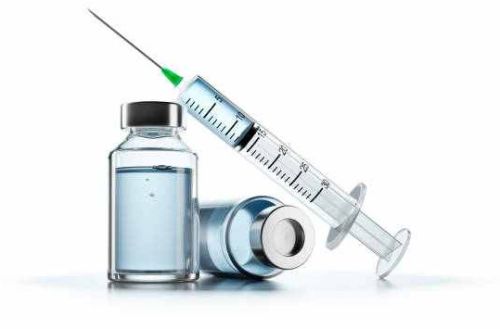 6mg Busulfan Injection, Packaging Type : Box for Medical Treatment