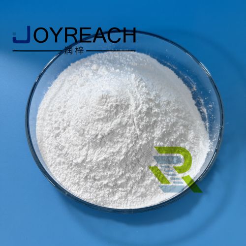 Aluminum Trihydrate Ath, Brand Name : JR, CAS No. : 21645-51-2