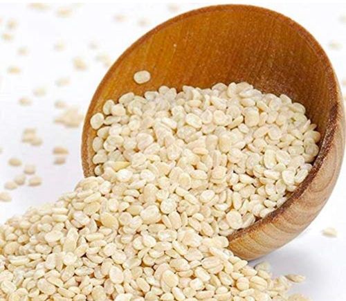 Choti Urad Dhuli Dal, Color : Creamy White