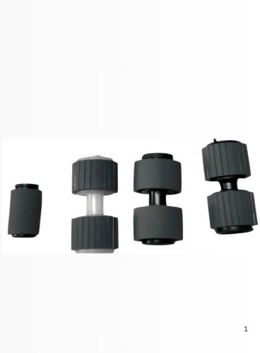 Epson DS 760 DS 860 Pickup Roller Assembely Kit