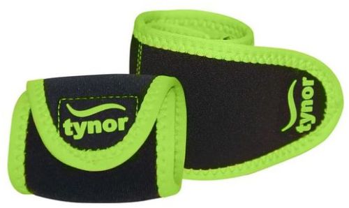 Tynor Sport Neoprene Thumb Loop Wrist Support Universal