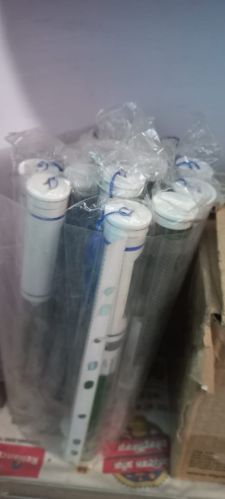 Digital Pen Type Thermometer, Brand Name : HTC