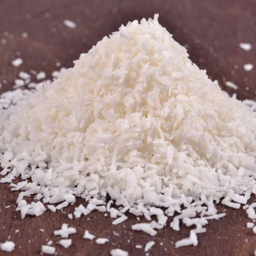 Natural Frozen Tender Coconut Crush, Brand Name : Premium Pulp