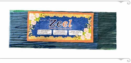 Zeel Aroma Incense Stick, Brand Name : Nandita, Packaging Type : Box