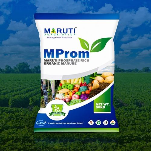 Plastic Packaging Design