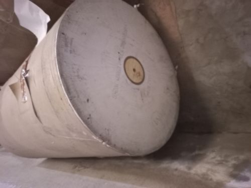 Glassine Paper, Color : White For Photocopy, Printing, Printing