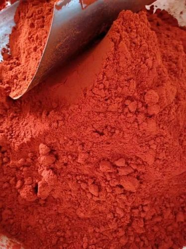 Red Chilli Powder, Packaging Type : Loose, Packaging Size : 25Kg