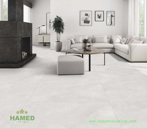 Polished Porcelain Tiles 600*1200