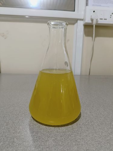 Phosphate Solubilizing Bacteria (Psb)
