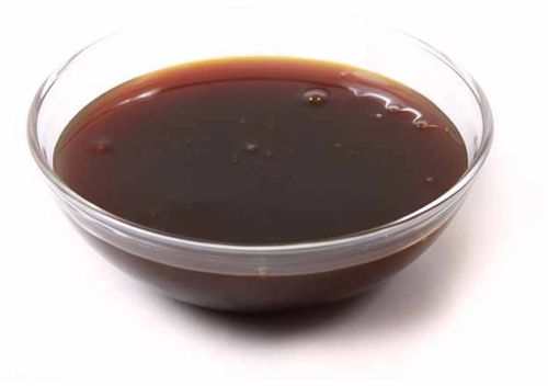 Liquid Soya Lecithin, Packaging Type : Yellowish for Food Emulsifier