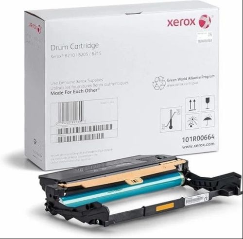 Genuine Xerox B210 / B205 / B215 Drum Cartridge