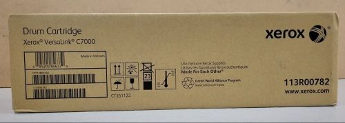 Genuine Xerox Versalink C7000 Drum Cartridge