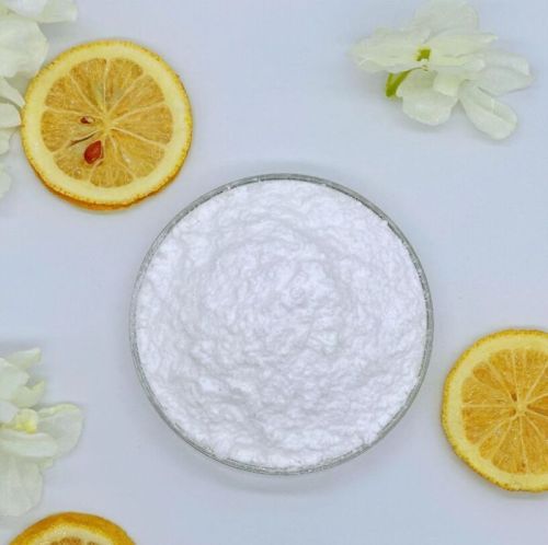 Promacare a Arbutin Extract