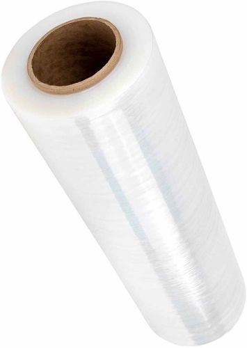 LDPE Shrink Wrapping Roll for Packaging