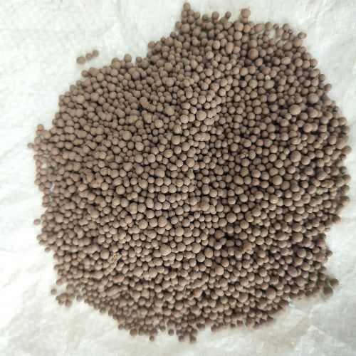 Bentonite Granules, Packaging Type : Plastic Bags, Moisture : 3%