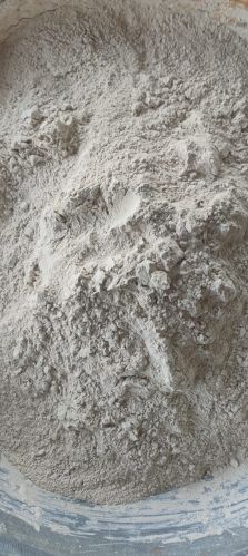 Dolomite Powder, Packaging Size : 25-50kg, Packaging Type : HDPE Bag