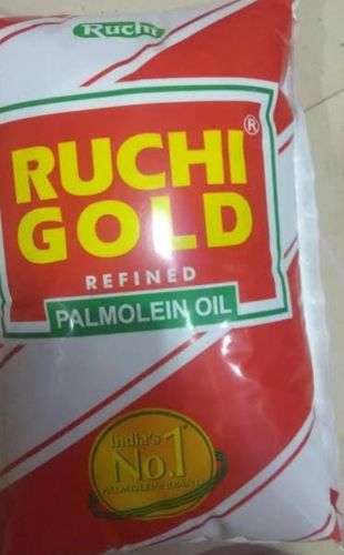 Palm Oil, Packaging Type : Pouched for Cooking