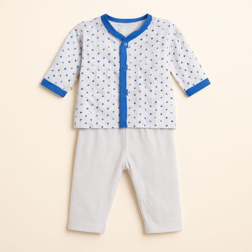 Kids Summer Surplus Garments, Brand Name : All