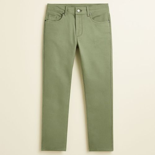 All Mens Surplus Denim Jeans, Color : Mixed, Brand Name : Levis