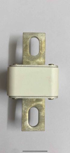 Induction Furnace Semiconductor Fuse, Packaging Type : Box